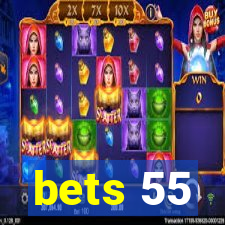 bets 55